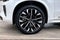 2026 Volvo XC90 Plug-In Hybrid T8 Ultra 7 Passenger