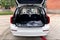 2026 Volvo XC90 Plug-In Hybrid T8 Ultra 7 Passenger