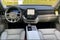 2026 Volvo XC90 Plug-In Hybrid T8 Ultra 7 Passenger