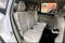 2026 Volvo XC90 Plug-In Hybrid T8 Ultra 7 Passenger