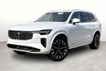 2026 Volvo XC90 Plug-In Hybrid T8 Ultra 7 Passenger