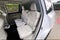 2026 Volvo XC90 Plug-In Hybrid T8 Ultra 7 Passenger