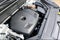 2026 Volvo XC90 Plug-In Hybrid T8 Ultra 7 Passenger