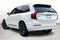 2026 Volvo XC90 Plug-In Hybrid T8 Ultra 7 Passenger