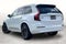 2026 Volvo XC90 Plug-In Hybrid T8 Ultra 7 Passenger