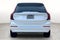 2026 Volvo XC90 Plug-In Hybrid T8 Ultra 7 Passenger