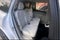 2026 Volvo XC90 Plug-In Hybrid T8 Ultra 7 Passenger