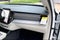 2026 Volvo XC90 Plug-In Hybrid T8 Ultra 7 Passenger