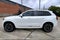 2026 Volvo XC90 Plug-In Hybrid T8 Ultra 7 Passenger