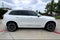 2026 Volvo XC90 Plug-In Hybrid T8 Ultra 7 Passenger