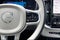 2026 Volvo XC90 Plug-In Hybrid T8 Ultra 7 Passenger