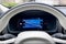 2026 Volvo XC90 Plug-In Hybrid T8 Ultra 7 Passenger