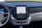 2026 Volvo XC90 Plug-In Hybrid T8 Ultra 7 Passenger