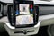 2026 Volvo XC90 Plug-In Hybrid T8 Ultra 7 Passenger