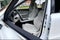 2026 Volvo XC90 Plug-In Hybrid T8 Ultra 7 Passenger