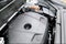 2026 Volvo XC90 Plug-In Hybrid T8 Ultra 7 Passenger