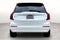 2026 Volvo XC90 Plug-In Hybrid T8 Ultra 7 Passenger