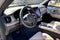 2026 Volvo XC90 Plug-In Hybrid T8 Ultra 7 Passenger