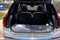 2026 Volvo XC90 Plug-In Hybrid T8 Ultra 7 Passenger