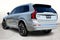 2026 Volvo XC90 Plug-In Hybrid T8 Ultra 7 Passenger