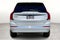 2026 Volvo XC90 Plug-In Hybrid T8 Ultra 7 Passenger