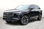 2026 Volvo XC90 Plug-In Hybrid T8 Core