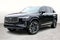 2026 Volvo XC90 Plug-In Hybrid T8 Core