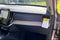 2026 Volvo XC90 Plug-In Hybrid T8 Core