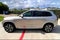 2026 Volvo XC90 Plug-In Hybrid T8 Core