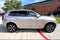 2026 Volvo XC90 Plug-In Hybrid T8 Core