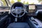 2026 Volvo XC90 Plug-In Hybrid T8 Core