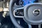 2026 Volvo XC90 Plug-In Hybrid T8 Core