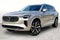 2026 Volvo XC90 Plug-In Hybrid T8 Core