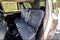 2026 Volvo XC90 Plug-In Hybrid T8 Core