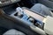 2026 Volvo XC90 Plug-In Hybrid T8 Core