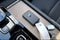 2026 Volvo XC90 Plug-In Hybrid T8 Core