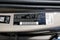 2026 Volvo XC90 Plug-In Hybrid T8 Core