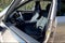 2026 Volvo XC90 Plug-In Hybrid T8 Core