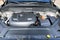 2026 Volvo XC90 Plug-In Hybrid T8 Core
