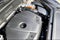 2026 Volvo XC90 Plug-In Hybrid T8 Core