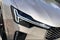 2026 Volvo XC90 Plug-In Hybrid T8 Core