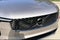 2026 Volvo XC90 Plug-In Hybrid T8 Core