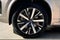 2026 Volvo XC90 Plug-In Hybrid T8 Core