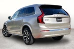 2026 Volvo XC90 Plug-In Hybrid T8 Core