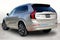 2026 Volvo XC90 Plug-In Hybrid T8 Core