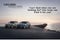 2026 Volvo XC90 Plug-In Hybrid T8 Core