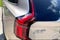 2026 Volvo XC90 Plug-In Hybrid T8 Core