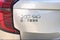 2026 Volvo XC90 Plug-In Hybrid T8 Core