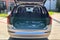 2026 Volvo XC90 Plug-In Hybrid T8 Core