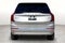 2026 Volvo XC90 Plug-In Hybrid T8 Core